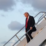 Wolfe: Трамп готовится к выходу из войны раньше ожидаемого