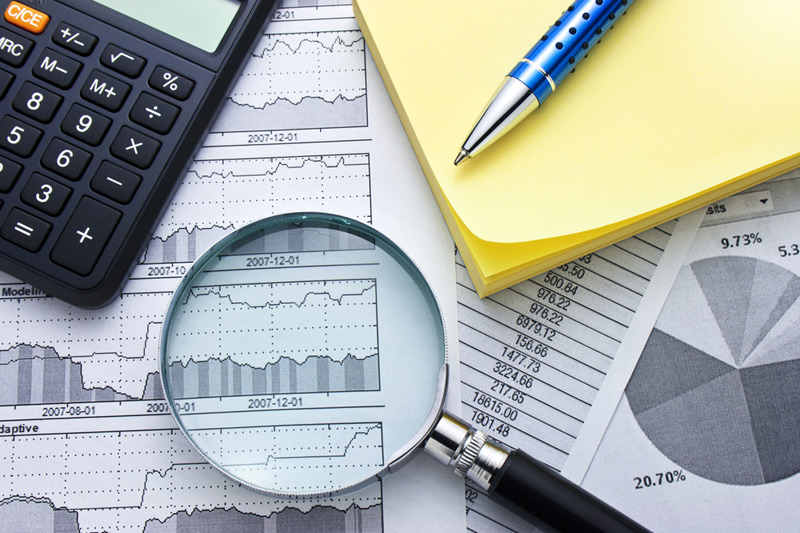 United Airlines предупреждает о давлении роста цен на нефть