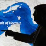 Трамп: переговоры с Ираном идут отлично, перемирие может быть скоро