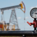 Россия может запретить экспорт топлива в случае высоких цен — Минэнерго