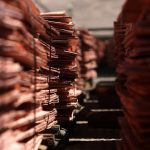 Сырьевые рынки поверили Трампу — обещания США вернули медь к росту