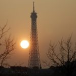 Закрытие заводов во Франции подскочило на 30% из-за тарифов США и давления Азии