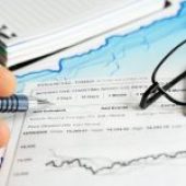 Ставки на снижение ставки Банка Англии резко сократились