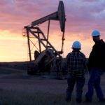 Цены на нефть подскочили более чем на 3% из-за эскалации войны