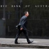 Westpac: РБА повысит ставки на 25 б.п. в марте и мае