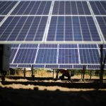 Европа избежала энергокризиса благодаря возобновляемой энергетике