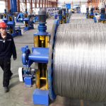 На рынке металлов образовался перекос: мир без алюминия, Китай — с избытком