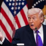 США начали расследование против 60 стран из-за принудительного труда