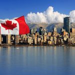 ВВП Канады вырос на 0,1% в январе несмотря на спад в автопроме