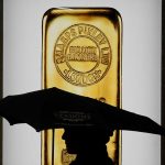 Закончится ли золото: что говорят аналитики World Gold Council