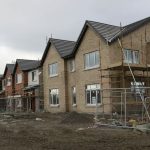 Рецессии следуют предсказуемой схеме, долгосрочный рост сохраняется