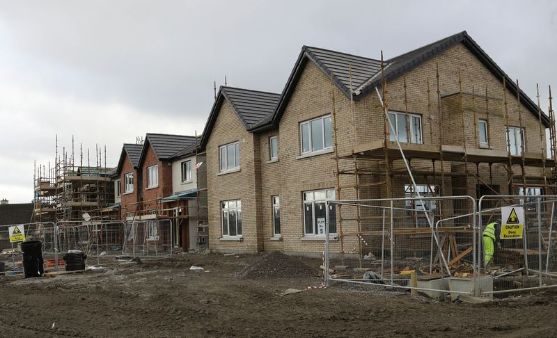 Рецессии следуют предсказуемой схеме, долгосрочный рост сохраняется