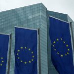 Крупнейшие нефтяные компании Европы под ударом цен из-за Ормузского пролива