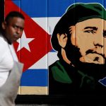 США запретили Кубе принимать поставки российской нефти