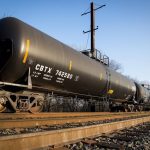 Рекордный сброс нефти за 15 минут до твита Трампа вызвал вопросы на Уолл-стрит