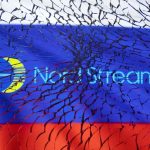 Лавров: США хотят забрать себе «Северные потоки»