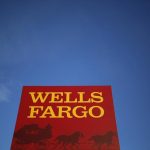 Wells Fargo об экономике США: риски смещаются в сторону спада
