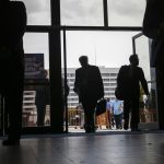 Цены на жилье в Великобритании вырастут в 2026 году