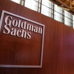Goldman Sachs назвал лучшие акции онлайн-игровых компаний Южной Кореи