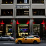 Vertiv и EchoStar возглавили рост технологий в ребалансировке S&P 500