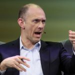 Гулсби из ФРС: возможны обстоятельства для повышения ставок