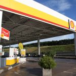 Рост цен на бензин может свести на нет треть налоговых льгот