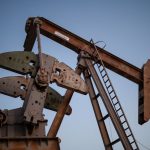 Когда высокие цены на нефть превращаются из инфляционного риска в угрозу росту?