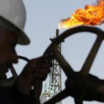 Нефть находится в крайне рискованной фазе — рынок ждет резкого отката