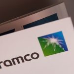Акции Aramco взлетели на фоне войны с Ираном и опасений за нефть