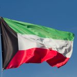 Кувейт подтвердил сообщения о сокращении добычи нефти