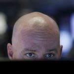 Raytheon получила контракт на $2 млрд на спутниковые терминалы