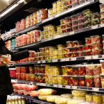 ИИ-агенты: какие риски для малых e-commerce компаний?