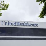 Трамп призывает заменить Obamacare прямыми выплатами американцам