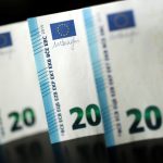 Индия планирует ввести расчеты в евро в своем международном финансовом центре