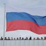 Россия отложила изменение бюджетного правила из-за роста цен на нефть