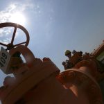 Ракетные удары разрушили крупнейший в мире завод СПГ — мир ждет затяжной дефицит