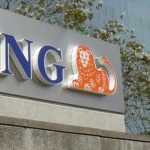 Скачок цен на энергоносители угрожает восстановлению промышленности еврозоны