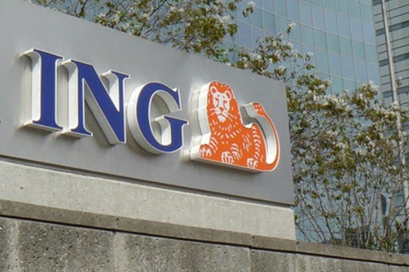 Скачок цен на энергоносители угрожает восстановлению промышленности еврозоны