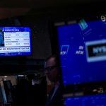 BofA предупреждает о риске медвежьей ловушки перед резким ростом