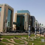 Саудовская Аравия резко повысила цены на свою нефть для Азии