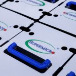 Соучредитель Super Micro ушел в отставку на фоне контрабанды