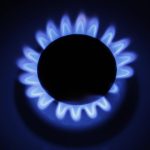 В Европе ученые обнаружили критический уровень канцерогена в бытовом газе