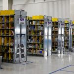 Работа AWS в Бахрейне нарушена из-за дронов — Reuters