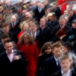 Экспорт Великобритании в США упал на 15,5% в январе