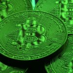 Биткоин вернулся к росту после заявления Трампа об отсрочке ударов по Ирану