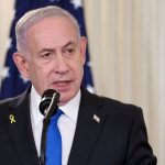 Нетаньяху заявил: "Мы побеждаем" в противостоянии с Ираном