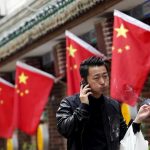 Пекин обещает расширить доступ к рынкам на фоне рекордного профицита торговли товарами