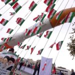 Банки закрывают свои филиалы в странах Персидского залива из-за угрозы ударов Ирана