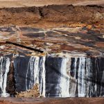 США рассматривают спецоперацию по захвату урана Ирана