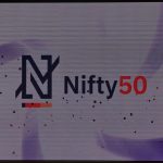 Goldman Sachs понизил прогноз по индийскому индексу Nifty